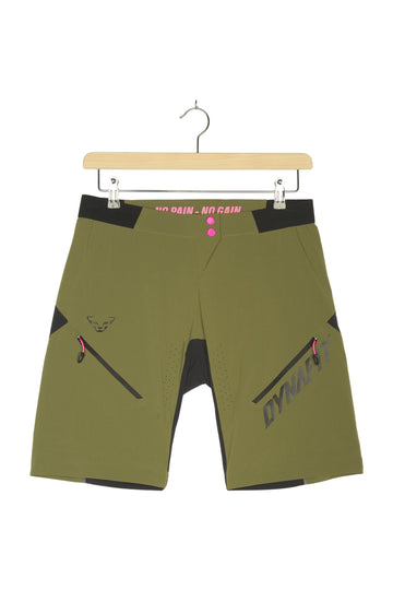 Kurze Hose für Damen