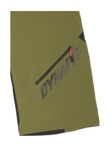 Kurze Hose für Damen