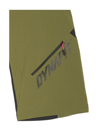 Kurze Hose für Damen