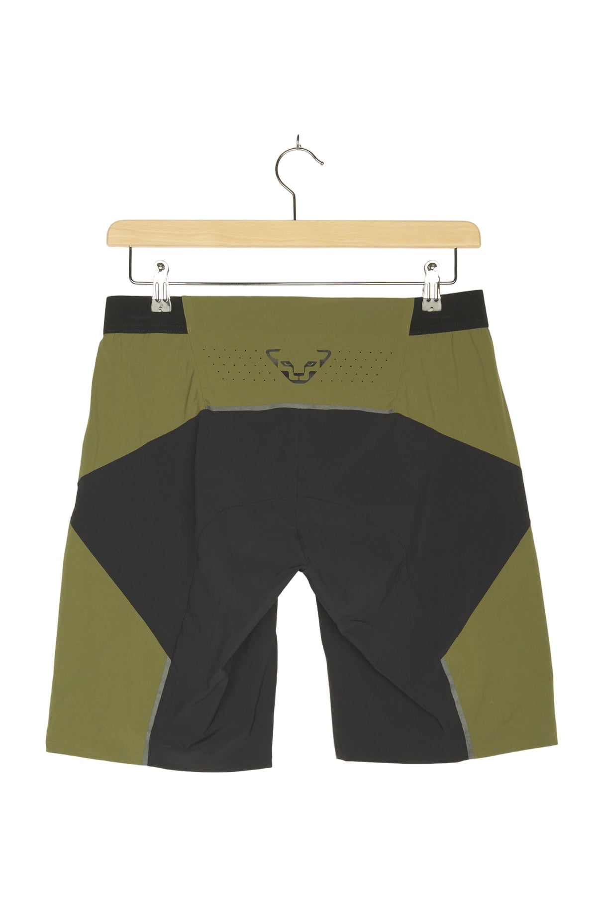 Kurze Hose für Damen