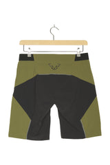 Kurze Hose für Damen