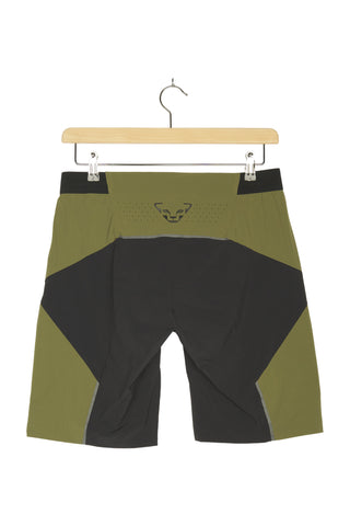 Kurze Hose für Damen