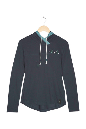 Hoodie für Damen