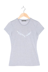T-Shirt für Damen