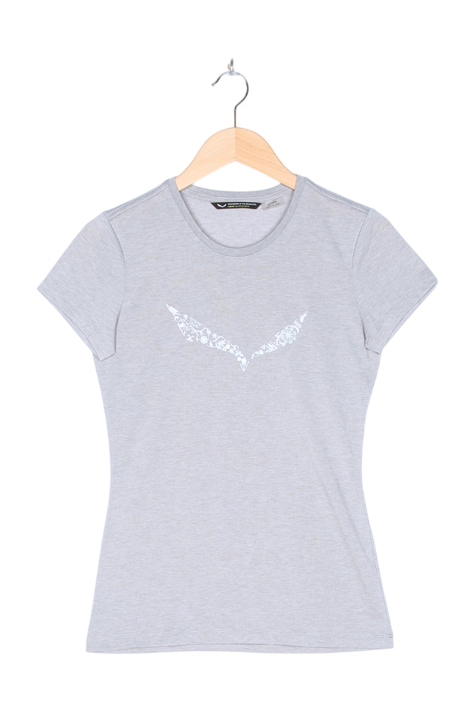 T-Shirt für Damen