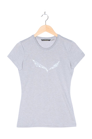 T-Shirt für Damen