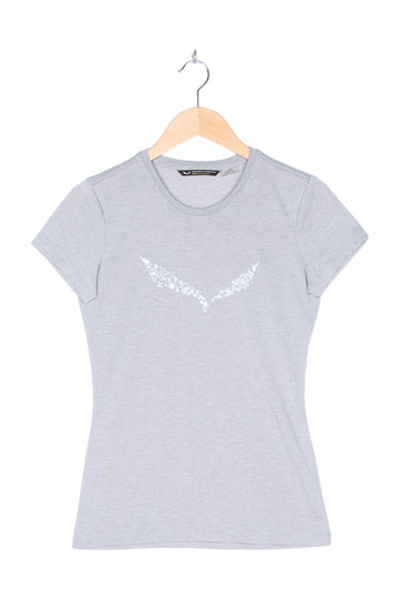 T-Shirt für Damen