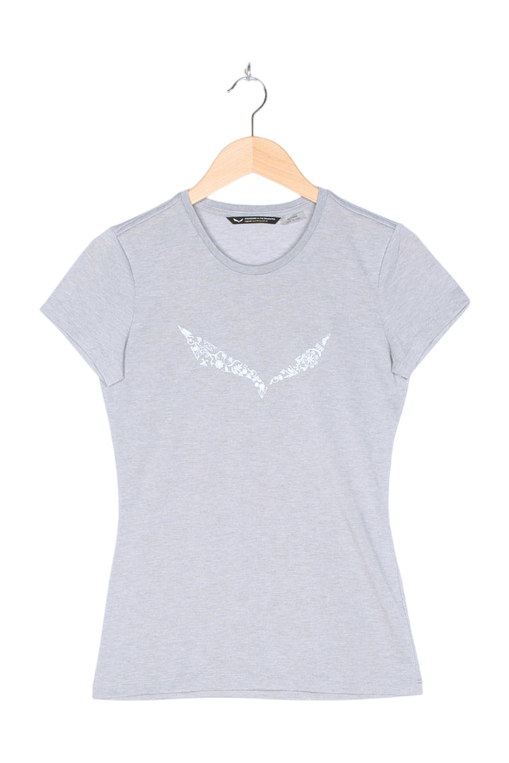 T-Shirt für Damen