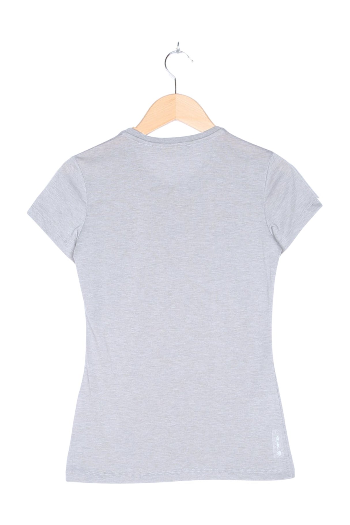 T-Shirt für Damen