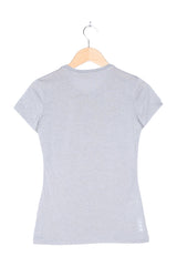 T-Shirt für Damen