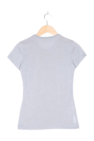 T-Shirt für Damen