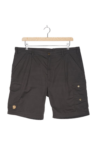 Kurze Hose für Herren