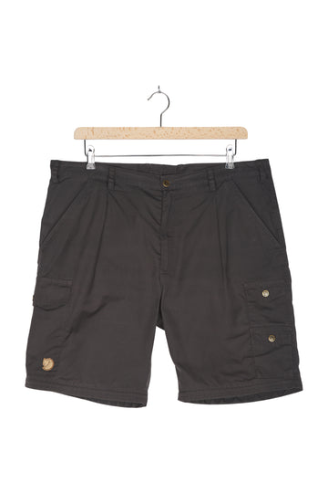 Kurze Hose für Herren