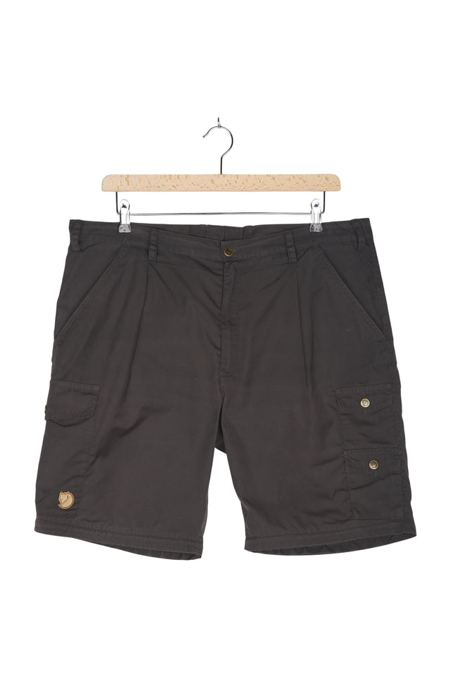 Kurze Hose für Herren