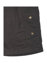 Kurze Hose für Herren