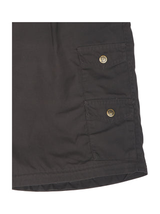 Kurze Hose für Herren