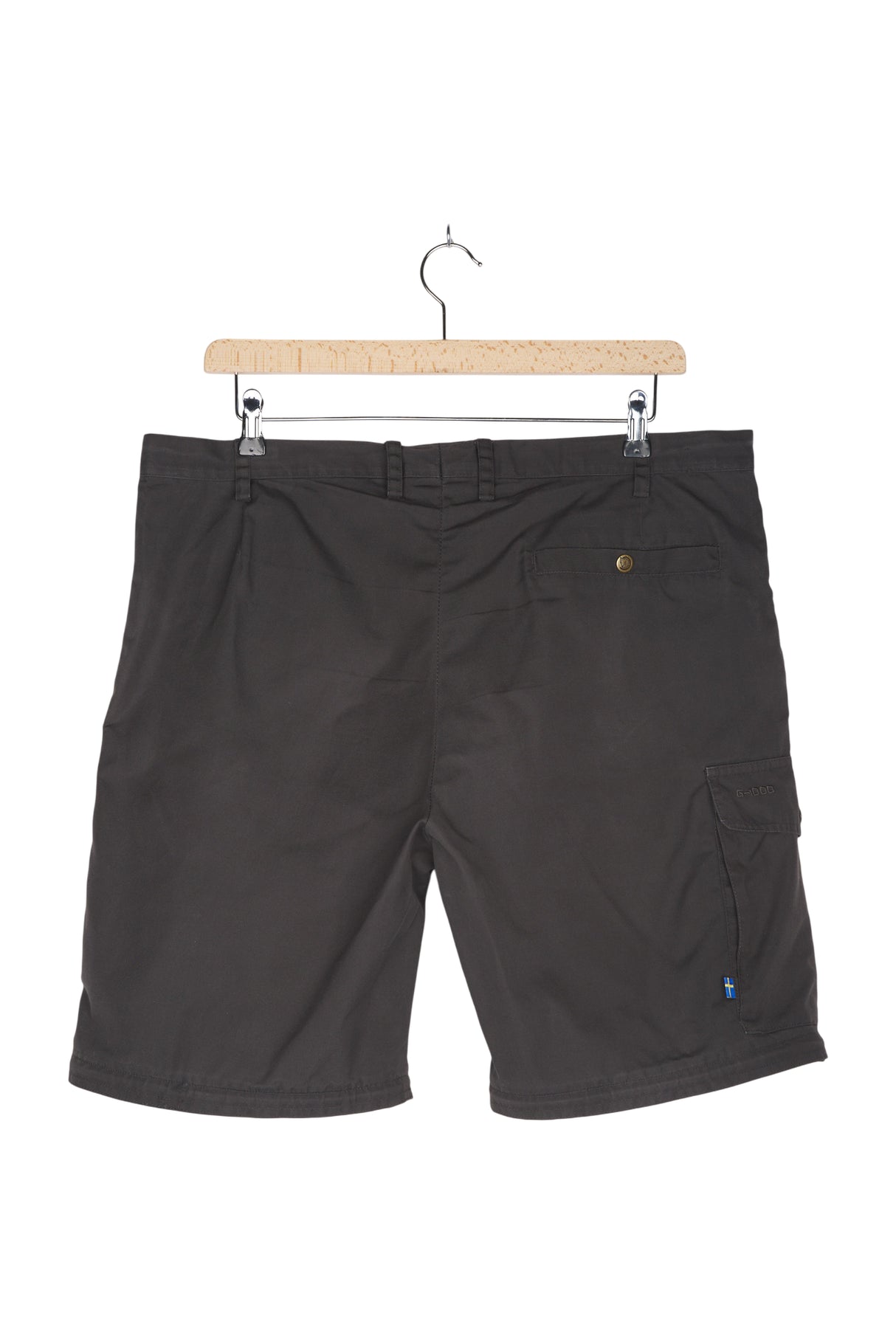 Kurze Hose für Herren