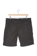 Kurze Hose für Herren