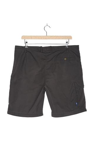 Kurze Hose für Herren