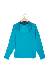 Softshelljacke für Damen