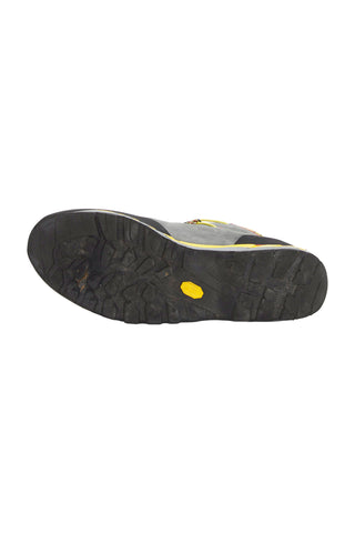 Bergstiefel für Herren