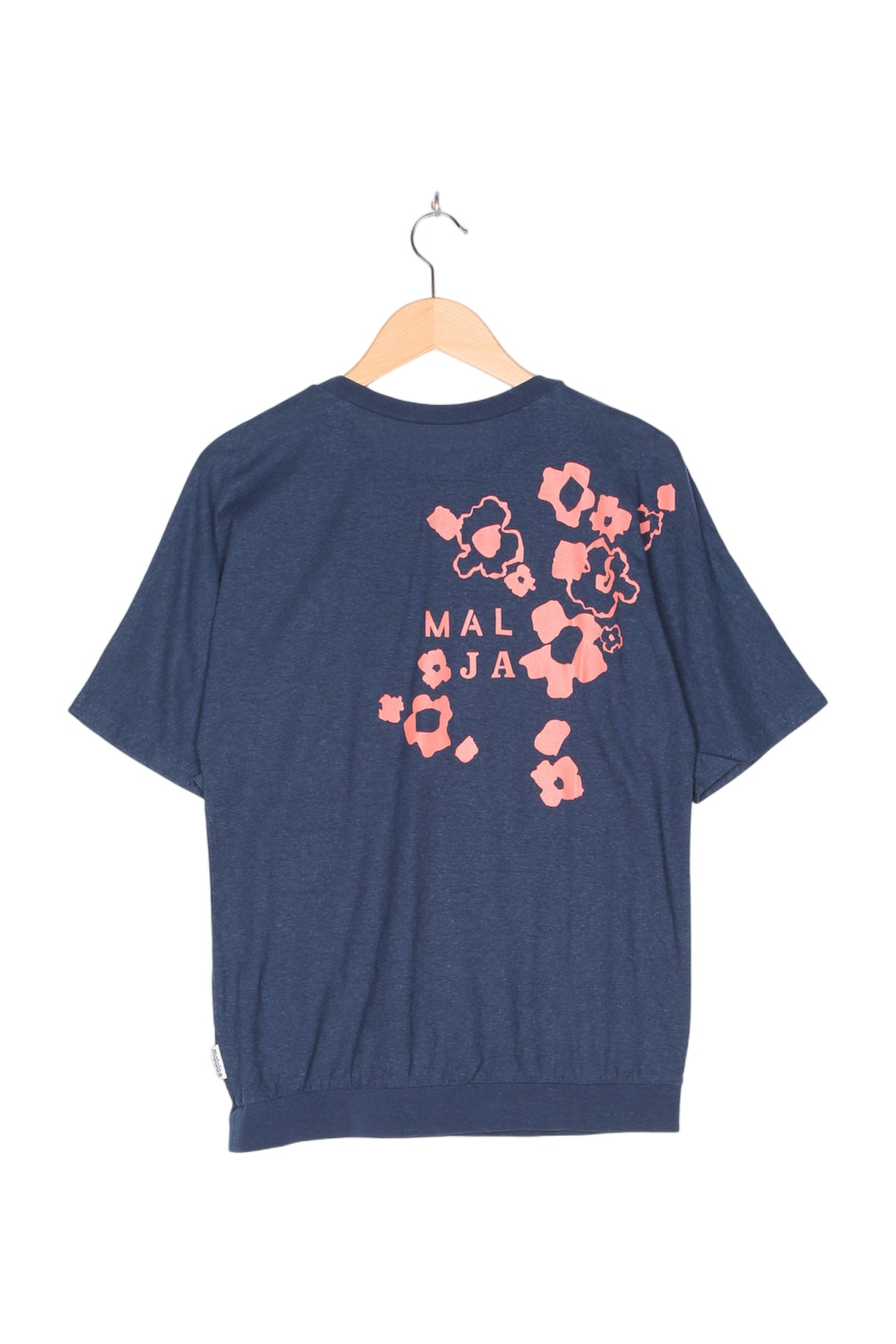 T-Shirt für Damen