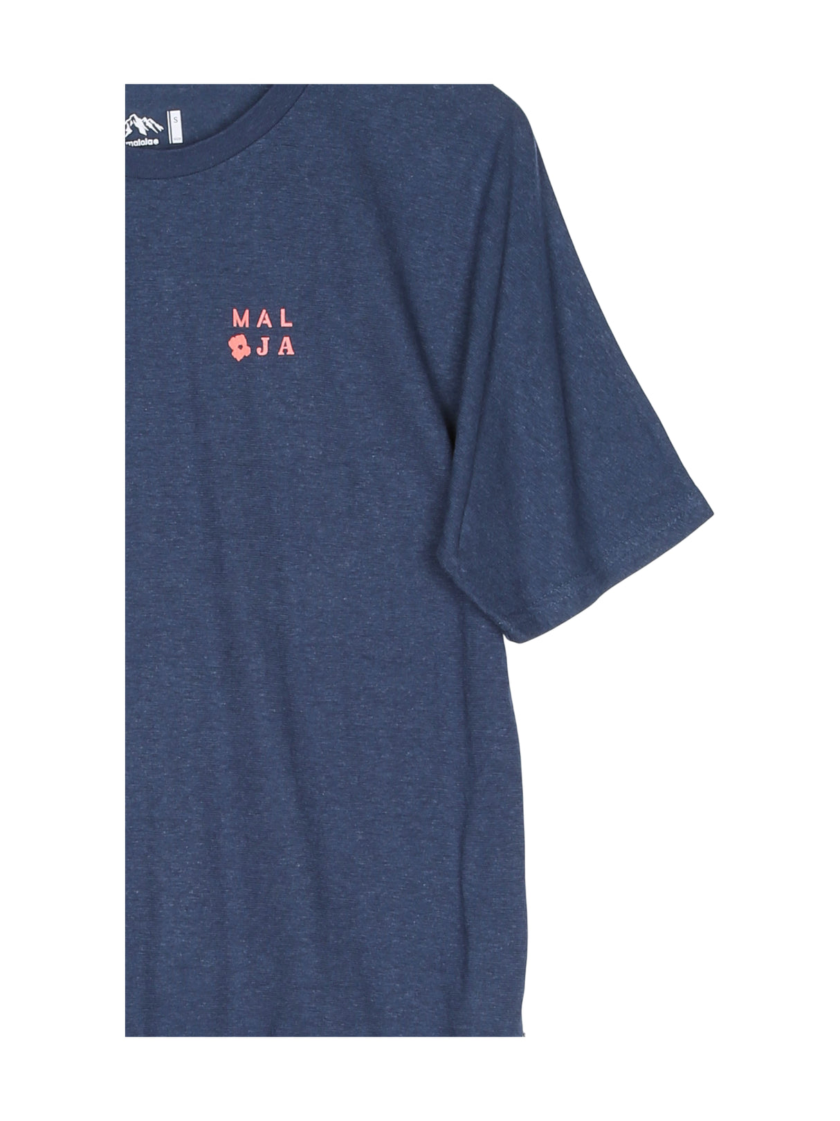 T-Shirt für Damen