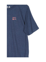 T-Shirt für Damen