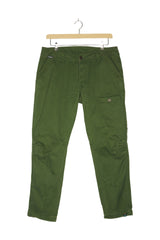 Kletterhose für Herren