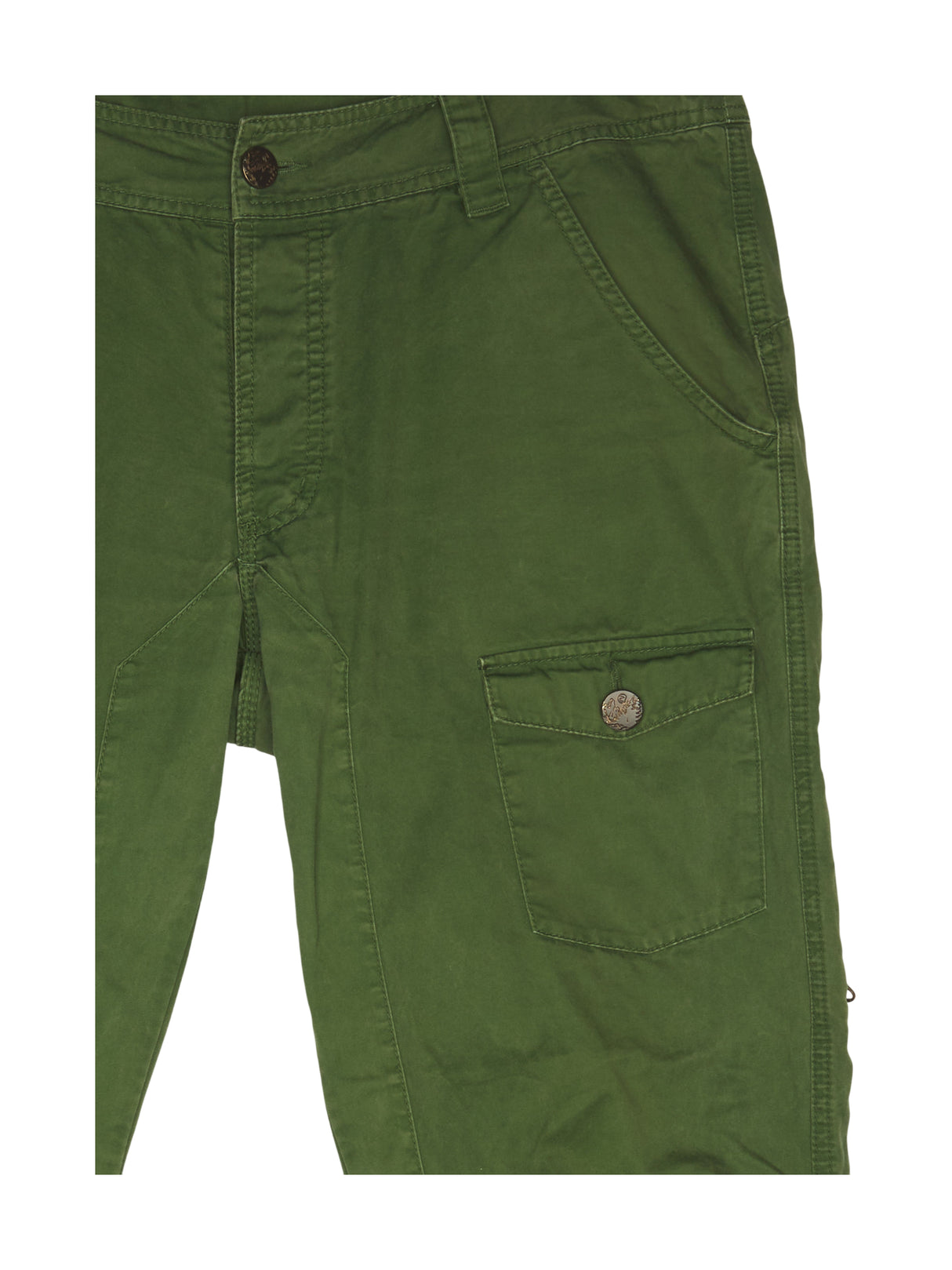 Kletterhose für Herren