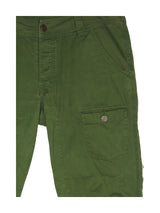 Kletterhose für Herren