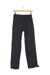 Wanderhose für Damen