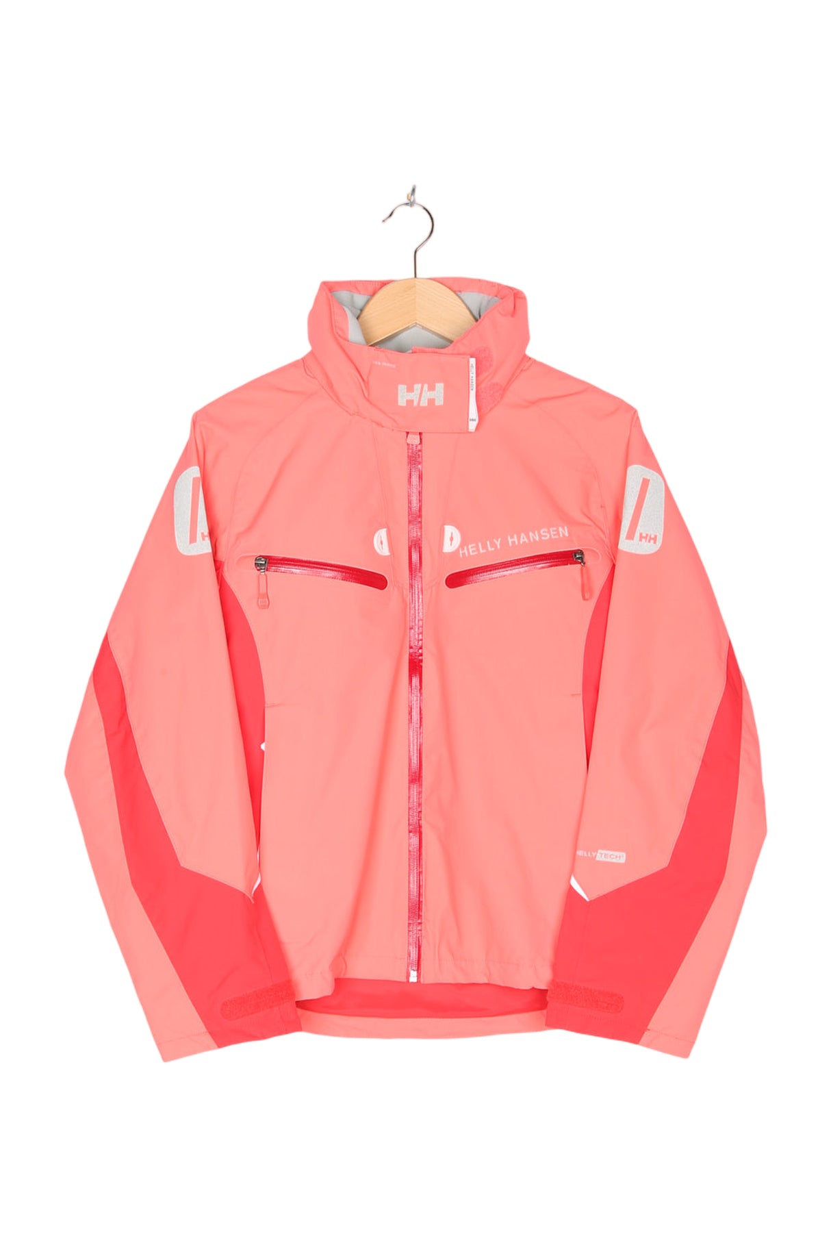 Regenjacke & Hardshelljacke für Damen