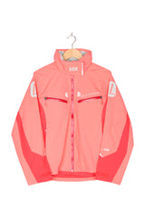 Regenjacke & Hardshelljacke für Damen