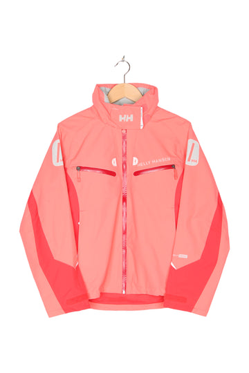 Regenjacke & Hardshelljacke für Damen