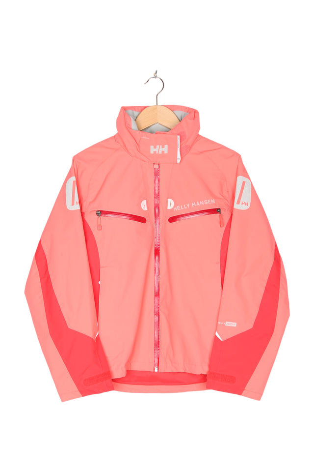 Regenjacke & Hardshelljacke für Damen