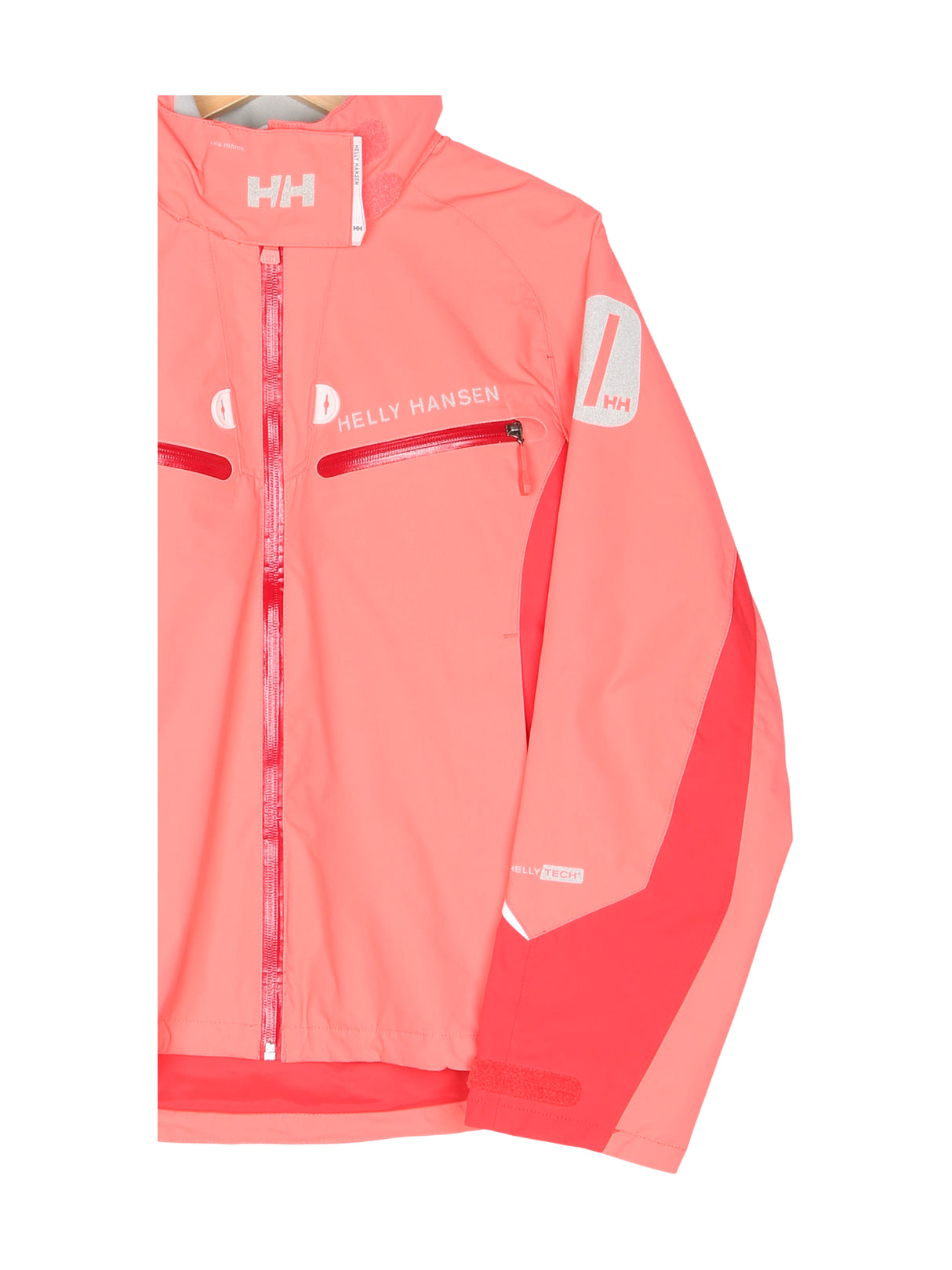 Regenjacke & Hardshelljacke für Damen