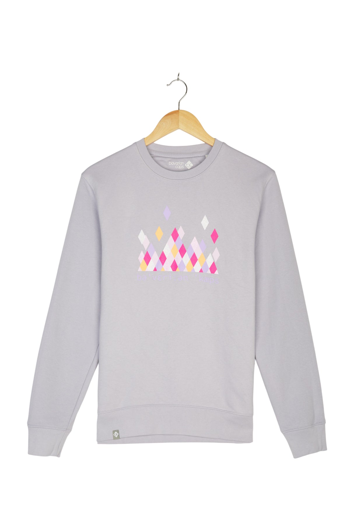 Pullover für Damen
