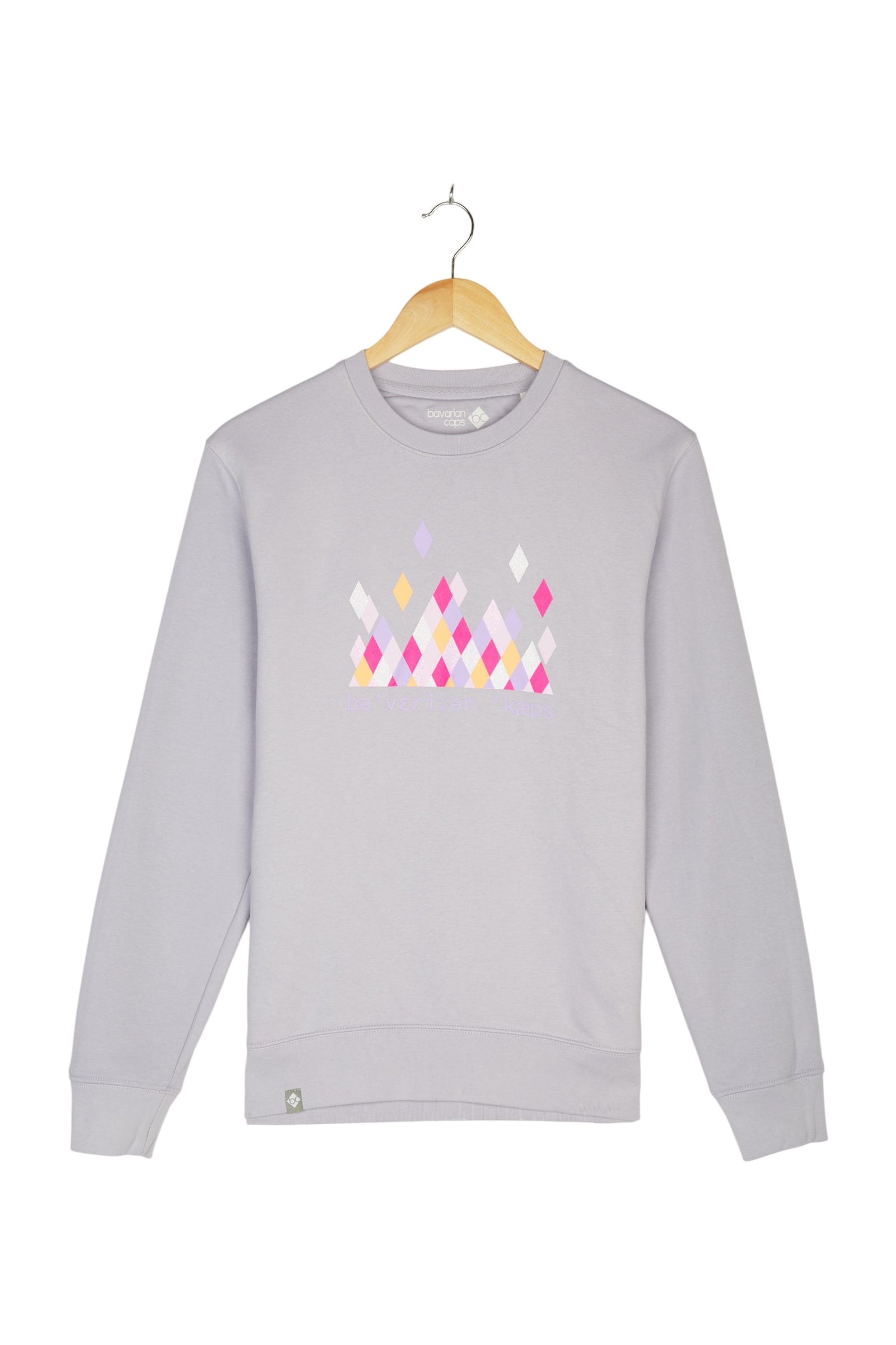 Pullover für Damen
