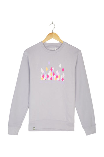 Pullover für Damen