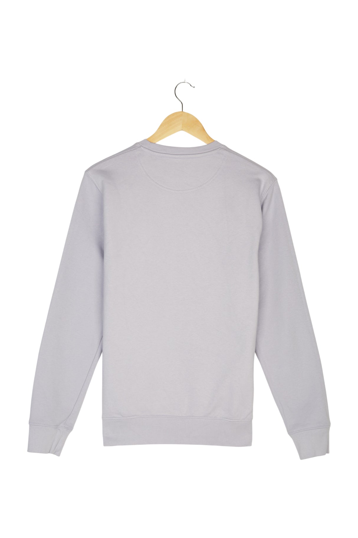 Pullover für Damen