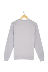 Pullover für Damen