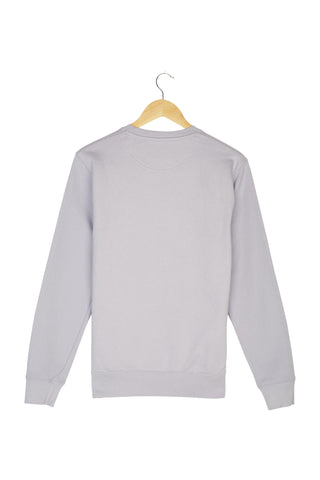 Pullover für Damen