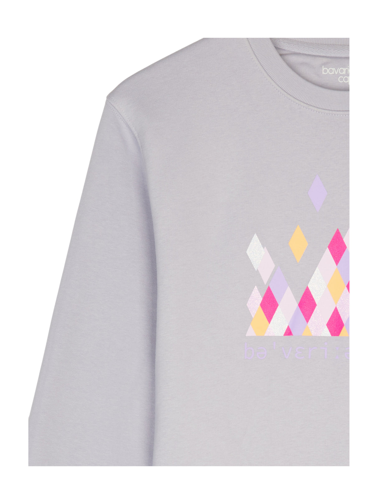 Pullover für Damen