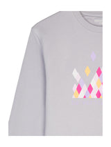 Pullover für Damen