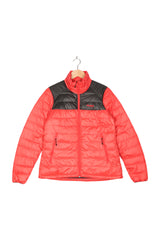 Daunenjacke für Herren