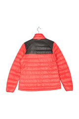 Daunenjacke für Herren