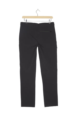 Softshellhose für Herren
