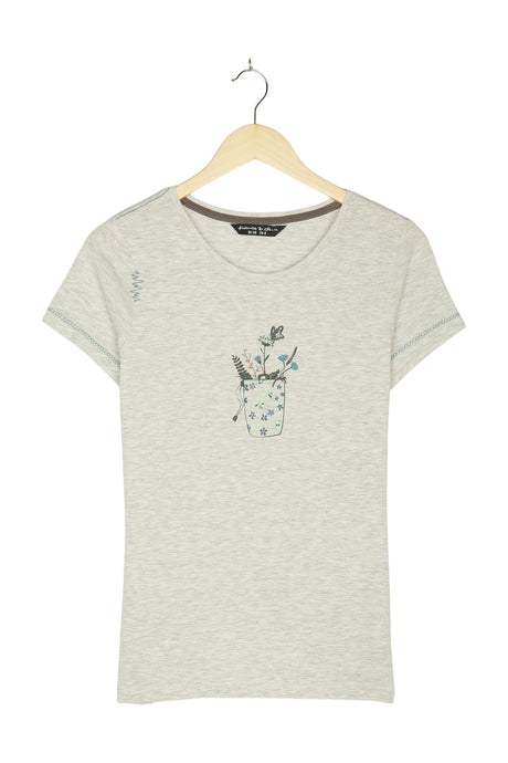 T-Shirt Freizeit für Damen