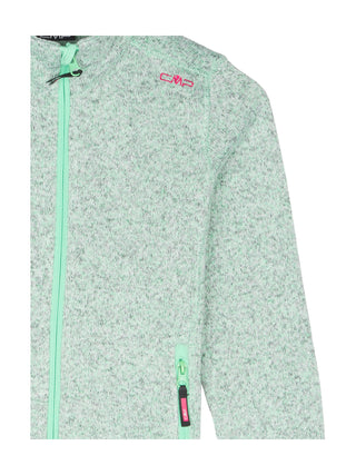 Fleecejacke für Kinder